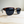 Load image into Gallery viewer, Outlet Camping Vintage Tortoise Shell Sunglasses
