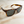 Load image into Gallery viewer, Outlet Model 2140 Sunglasses
