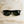 Load image into Gallery viewer, Outlet Model 4165 Sunglasses
