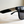 Load image into Gallery viewer, Outlet Camping Model 8381 Sunglasses
