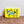Load image into Gallery viewer, Fair Trade Trinket/Pin Tin - Ida Chicken Yellow
