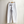 Load image into Gallery viewer, Martial Art Pants - White
