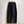 Load image into Gallery viewer, Martial Arts Pants - Black

