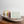 Load image into Gallery viewer, Base Soap Bar - Lavender &amp; Green Clay
