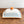 Load image into Gallery viewer, Hand Painted Butter Dish - 18.5cm Light Blue
