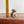 Load image into Gallery viewer, Ceramic Koala - Medium
