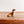 Load image into Gallery viewer, Miniature Ceramic Sausage Dog dachshund
