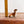 Load image into Gallery viewer, Ceramic Sausage Dog
