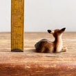 Load image into Gallery viewer, Ceramic Deer - Small
