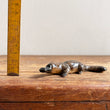 Load image into Gallery viewer, Ceramic Platypus
