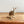 Load image into Gallery viewer, Miniature Ceramic Kangaroo - Joey Large
