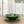 Load image into Gallery viewer, Outlet Camping Bamboo Fibre Degradable Bowl 21CM - Green
