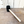 Load image into Gallery viewer, Outlet Camping Rubber Mallet

