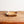 Load image into Gallery viewer, Teak Bowl with Shell Inlay
