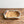 Load image into Gallery viewer, Teak Bowl with Shell Inlay
