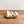 Load image into Gallery viewer, Teak Bowl with Shell Inlay
