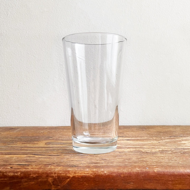 Toughened Mixing Glass 470ml