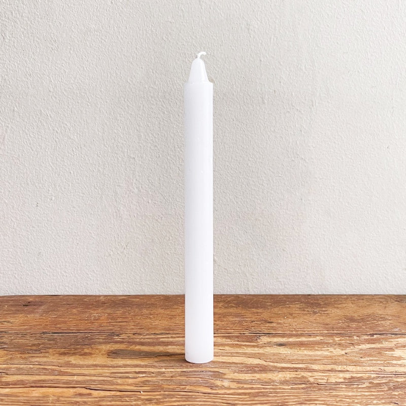 Household Candle