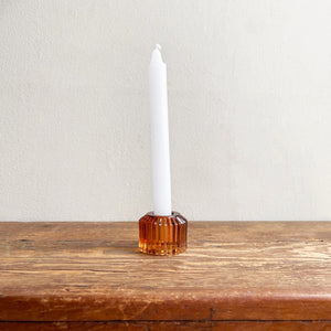 Household Candle