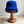 Load image into Gallery viewer, Outlet Newtown Radar Knit Cap - Blue Rich text editor
