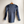 Load image into Gallery viewer, Outlet Newtown Field Pullover - Sky Blue
