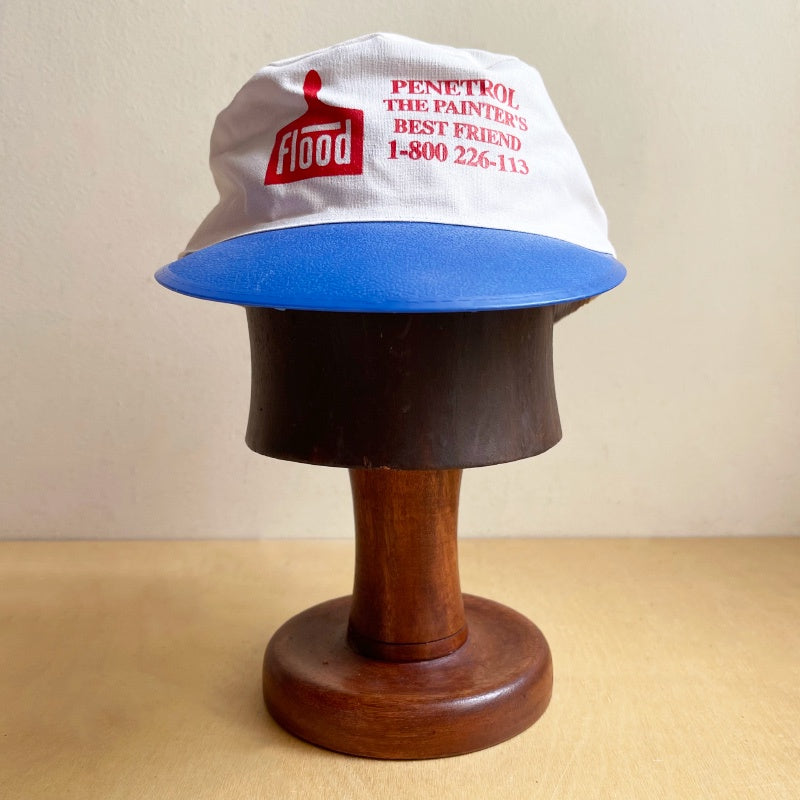 新品 toogood 25ss THE PAINTER CAP Vintage Painter's Hat – Outlet Newtown
