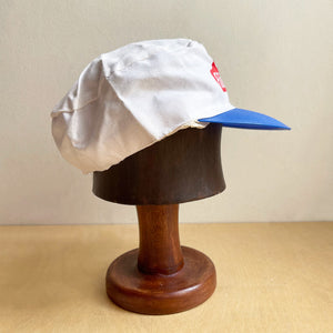 Vintage Painter's Hat