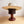 Load image into Gallery viewer, Wide Brim Visor Hat
