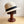 Load image into Gallery viewer, Panama Trilby Sun Hat - Beige
