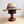 Load image into Gallery viewer, African Handwoven Bolga Hats - mixed
