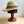Load image into Gallery viewer, African Handwoven Bolga Hats - mixed
