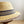 Load image into Gallery viewer, African Handwoven Bolga Hats - mixed
