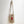 Load image into Gallery viewer, Jute Crochet Bottle Basket
