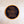 Load image into Gallery viewer, Patch - The Tshirt Barn Black
