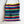 Load image into Gallery viewer, Mexican Shoulder Bag
