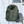 Load image into Gallery viewer, Outlet Camping Belgian Military Parka
