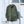 Load image into Gallery viewer, Outlet Camping Belgian Military Parka
