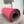 Load image into Gallery viewer, Camping Mat - Red/Grey
