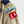 Load image into Gallery viewer, Official Boy Scouts of America Youth Shirt
