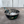 Load image into Gallery viewer, Hand Painted Folk Art Bowl - Navy Bird
