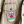 Load image into Gallery viewer, Official Boy Scouts of America Shirt - Khaki
