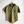 Load image into Gallery viewer, Khaki Work Shirt
