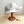 Load image into Gallery viewer, Brushed Cotton Surf Hat - Natural
