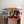 Load image into Gallery viewer, Bloomingville Throw - Red/Blue Multicolour
