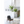 Load image into Gallery viewer, Flower Sika Plant Hanger - medium
