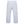 Load image into Gallery viewer, Martial Art Pants - White
