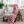Load image into Gallery viewer, Outlet Turkish Beach Towel - Red Stripe
