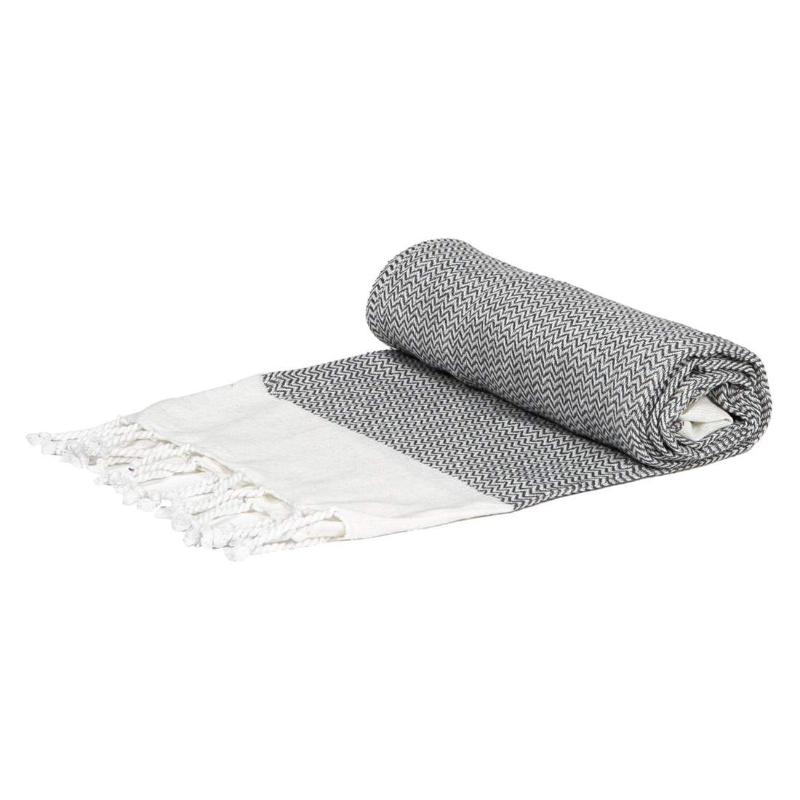 Towel outlet store near hot sale me