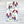 Load image into Gallery viewer, Tea Towel - Crimson Rosella, Australian printed tea towels
