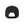 Load image into Gallery viewer, Poler Wiggle Font Hat - Black

